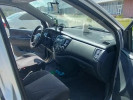 Mazda MPV 2004 года
