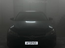 Toyota Camry 2016 года