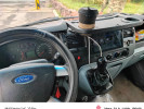 Ford Transit 2008 года