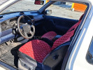 Volkswagen Golf 1993 года