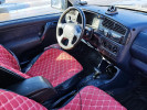 Volkswagen Golf 1993 года