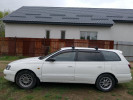 Toyota Caldina 1996 года