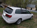 Toyota Caldina 1996 года