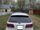 Toyota Caldina 1996 года