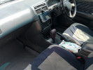 Toyota Caldina 1996 года