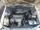 Toyota Caldina 1996 года