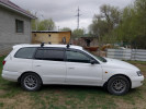 Toyota Caldina 1996 года