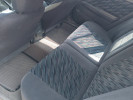 Toyota Caldina 1996 года