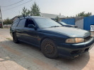 Subaru Legacy 1997 года