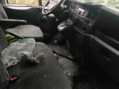 Ford Transit 2009 года