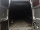 Ford Transit 2009 года