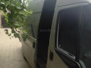 Ford Transit 2009 года