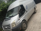 Ford Transit 2009 года