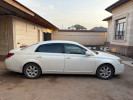 Toyota Avalon 2006 года