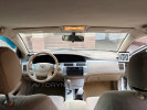 Toyota Avalon 2006 года
