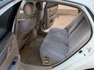 Toyota Avalon 2006 года