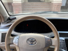 Toyota Avalon 2006 года