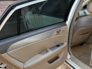 Toyota Avalon 2006 года