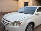 Toyota Avalon 2006 года