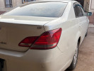 Toyota Avalon 2006 года