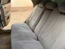 Toyota Avalon 2006 года