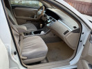 Toyota Avalon 2006 года