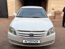 Toyota Avalon 2006 года