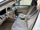 Toyota Avalon 2006 года