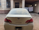 Toyota Avalon 2006 года
