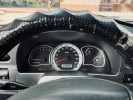 Daewoo Nexia 2008 года