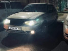 Daewoo Nexia 2008 года