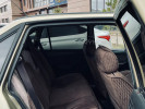 Daewoo Nexia 2008 года