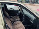 Daewoo Nexia 2008 года