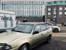 Daewoo Nexia 2008 года