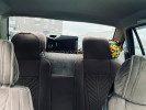 Daewoo Nexia 2008 года