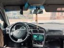 Daewoo Nexia 2008 года