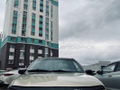 Daewoo Nexia 2008 года