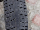Шины резину  R17.60.225