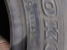 Шины резину  R17.60.225
