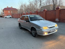 ВАЗ (Lada) 2115 2012 года