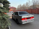 ВАЗ (Lada) 2115 2012 года