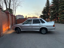 ВАЗ (Lada) 2115 2012 года
