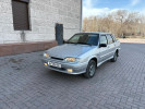 ВАЗ (Lada) 2115 2012 года
