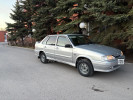 ВАЗ (Lada) 2115 2012 года