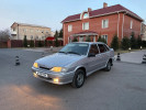 ВАЗ (Lada) 2115 2012 года