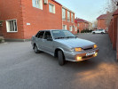 ВАЗ (Lada) 2115 2012 года