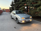 ВАЗ (Lada) 2115 2012 года