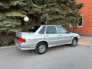 ВАЗ (Lada) 2115 2012 года