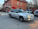ВАЗ (Lada) 2115 2012 года