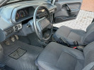 ВАЗ (Lada) 2115 2012 года